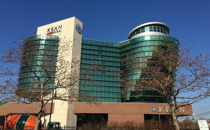 Kean University